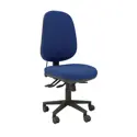 Multi-functional High Back Task Chair